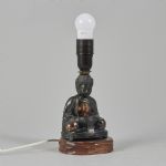 1460 9456 TABLE LAMP